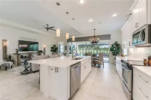 10566 Carena Cir, Fort Myers, FL 33913 - Photo 15