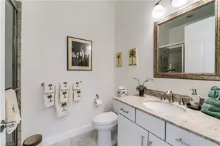 10566 Carena Cir, Fort Myers, FL 33913 - Photo 41