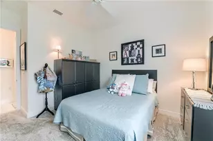 10566 Carena Cir, Fort Myers, FL 33913 - Photo 43