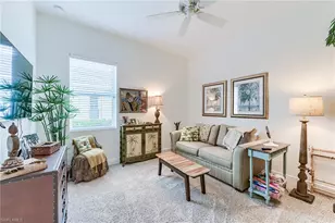10566 Carena Cir, Fort Myers, FL 33913 - Photo 39