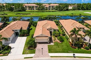 10566 Carena Cir, Fort Myers, FL 33913 - Photo 1