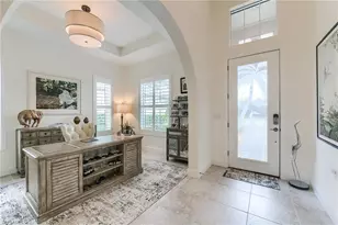 10566 Carena Cir, Fort Myers, FL 33913 - Photo 3