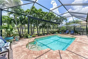 10566 Carena Cir, Fort Myers, FL 33913 - Photo 25