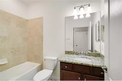 9653 Mirada Blvd, Fort Myers, FL 33908 - Photo 19