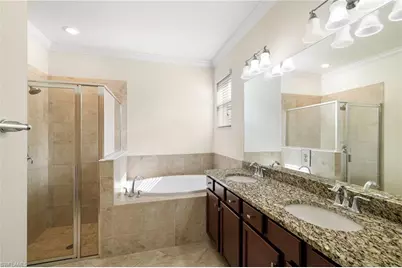 9653 Mirada Blvd, Fort Myers, FL 33908 - Photo 15