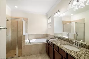 9653 Mirada Blvd, Fort Myers, FL 33908 - Photo 15