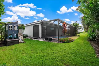9653 Mirada Blvd, Fort Myers, FL 33908 - Photo 27