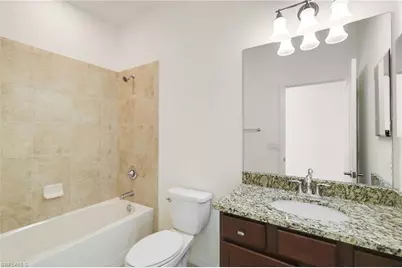 9653 Mirada Blvd, Fort Myers, FL 33908 - Photo 21