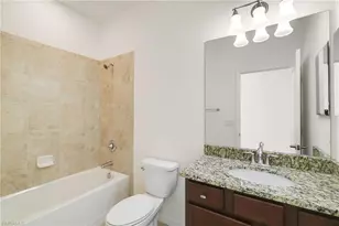 9653 Mirada Blvd, Fort Myers, FL 33908 - Photo 21