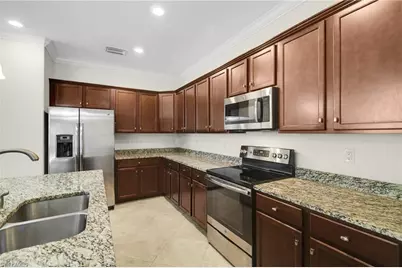 9653 Mirada Blvd, Fort Myers, FL 33908 - Photo 11