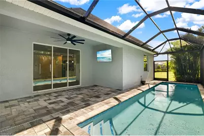 9653 Mirada Blvd, Fort Myers, FL 33908 - Photo 23