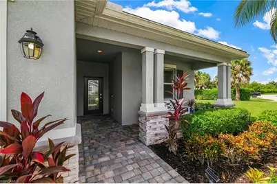 9653 Mirada Blvd, Fort Myers, FL 33908 - Photo 3