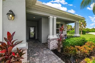 9653 Mirada Blvd, Fort Myers, FL 33908 - Photo 3