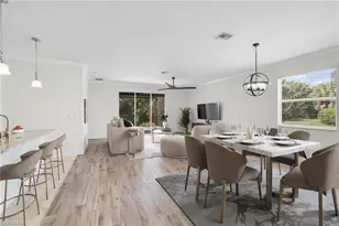 9653 Mirada Blvd, Fort Myers, FL 33908 - Photo 5