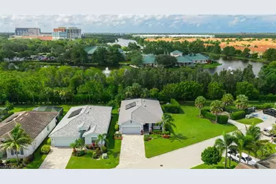 9653 Mirada Blvd, Fort Myers, FL 33908 - Photo 29