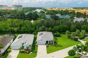 9653 Mirada Blvd, Fort Myers, FL 33908 - Photo 29