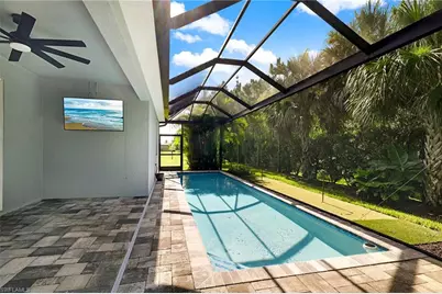 9653 Mirada Blvd, Fort Myers, FL 33908 - Photo 25