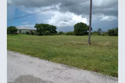 1128 NW 9th Ave, Cape Coral, FL 33993 - Photo 7