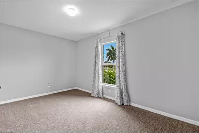 [Address not provided], Cape Coral, FL 33914 - Photo 15