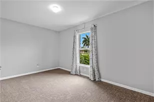 [Address not provided], Cape Coral, FL 33914 - Photo 15