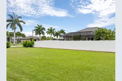 [Address not provided], Cape Coral, FL 33914 - Photo 35