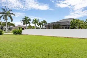 [Address not provided], Cape Coral, FL 33914 - Photo 35