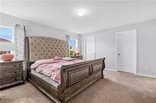[Address not provided], Cape Coral, FL 33914 - Photo 7
