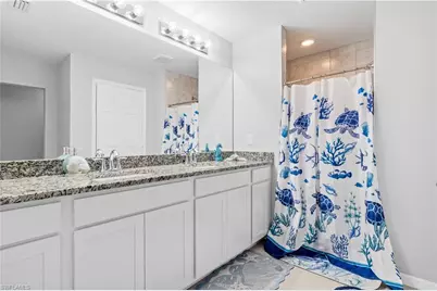 [Address not provided], Cape Coral, FL 33914 - Photo 9