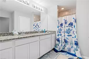 [Address not provided], Cape Coral, FL 33914 - Photo 9