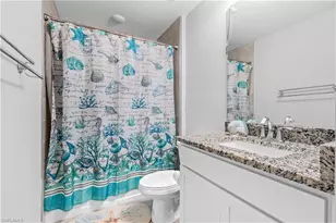 [Address not provided], Cape Coral, FL 33914 - Photo 23