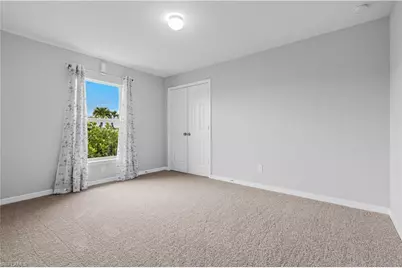 [Address not provided], Cape Coral, FL 33914 - Photo 21