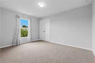 [Address not provided], Cape Coral, FL 33914 - Photo 21
