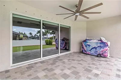 [Address not provided], Cape Coral, FL 33914 - Photo 27