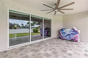 [Address not provided], Cape Coral, FL 33914 - Photo 27