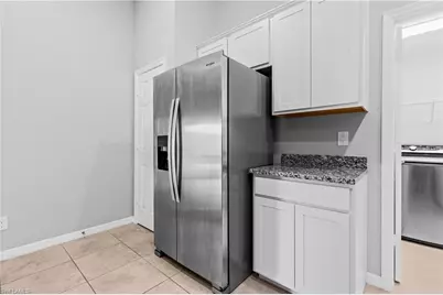 [Address not provided], Cape Coral, FL 33914 - Photo 19