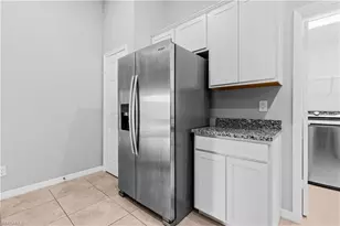 [Address not provided], Cape Coral, FL 33914 - Photo 19