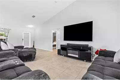 [Address not provided], Cape Coral, FL 33914 - Photo 13