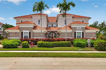 12894 New Market St #202, Fort Myers, FL 33913 - Photo 1