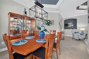 12894 New Market St, Fort Myers, FL 33913 - Photo 17