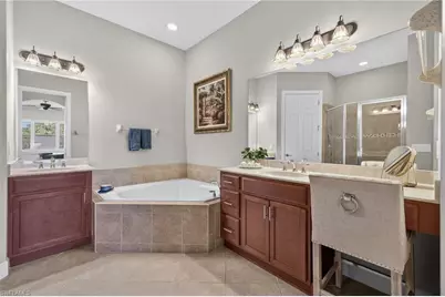 12894 New Market St #202, Fort Myers, FL 33913 - Photo 21