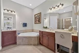 12894 New Market St, Fort Myers, FL 33913 - Photo 21