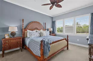 12894 New Market St, Fort Myers, FL 33913 - Photo 19
