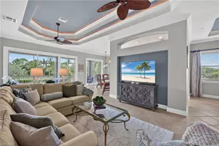 12894 New Market St, Fort Myers, FL 33913 - Photo 9
