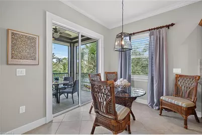 12894 New Market St #202, Fort Myers, FL 33913 - Photo 15