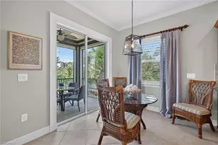 12894 New Market St, Fort Myers, FL 33913 - Photo 15