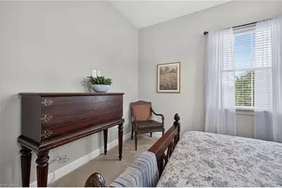 12894 New Market St #202, Fort Myers, FL 33913 - Photo 27