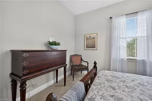 12894 New Market St, Fort Myers, FL 33913 - Photo 27