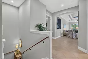 12894 New Market St, Fort Myers, FL 33913 - Photo 7