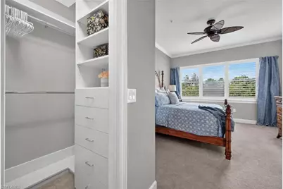 12894 New Market St #202, Fort Myers, FL 33913 - Photo 23