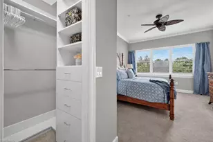 12894 New Market St, Fort Myers, FL 33913 - Photo 23